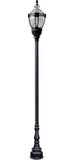 DAB-GM8931-L54-B