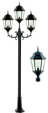 DAB-GM2353-L60-VG
