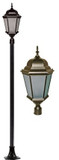 DAB-GM2351-L20-BZ-FR