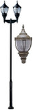 DAB-GM9102-L160-BZ