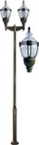 DAB-GM6602-L240-41K-BZ