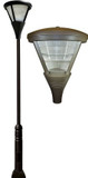 DAB-GM5801-L63-BZ
