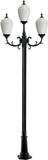 DAB-GM2853-B