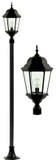 DAB-GM2351-L30-B