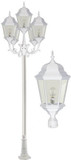 DAB-GM2355-L100-W