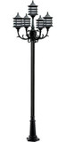 DAB-GM1825-L30-B