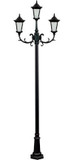 DAB-GM1123-L18-B