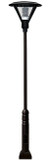 DAB-GM9501-L18-B