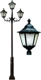 DAB-GM8123-L90-VG
