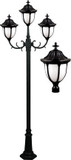 DAB-GM5523-L54-B