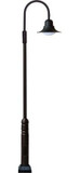 DAB-GM6111-L30-B