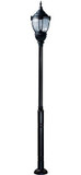 DAB-GM9101-L120-41K-B