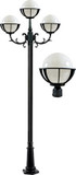 DAB-GM2603-L27-B