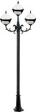DAB-GM9723-L18-B