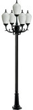 DAB-GM2855-L30-B