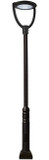 DAB-GM5721-LB75-50K-B