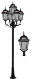 DAB-GM2355-L150-B-FR