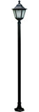 DAB-GM8121-L30-B