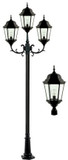 DAB-GM2353-B