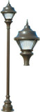 DAB-GM9001-L18-BZ
