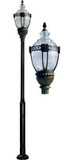 DAB-GM6601-L54-BZ