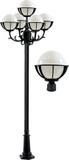 DAB-GM2605-B