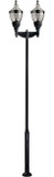 DAB-GM6602-L126-B