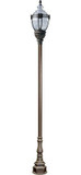 DAB-GM8931-L120-41K-BZ