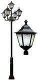 DAB-GM8125-L150-B