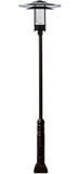 DAB-GM5101-B