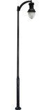 DAB-GM9271-L120-41K-B