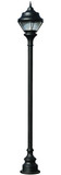 DAB-GM9001-L30-B