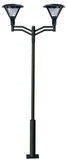 DAB-GM9502-L60-B