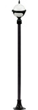 DAB-GM9721-B