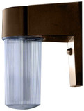 DAB-W2800-L12-BZ