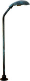 DAB-LV212-L3-VG