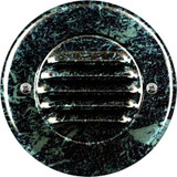DAB-LV701-L3-VG