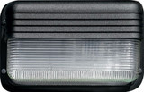 DAB-W2915-L7-B
