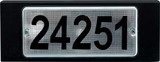 DAB-W9301-L12-B