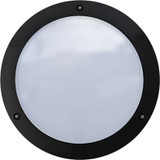 DAB-W3900-L12-B