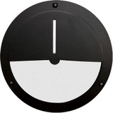 DAB-W3800-L12-B