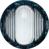DAB-W3050-L7-VG