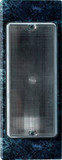 DAB-W9300-L5-VG