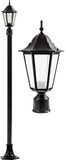DAB-GM1321S-L18-B-FR