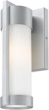 INN-9954-1W-SV-10-SWH