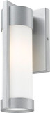 INN-9954-1W-SV-10-WH