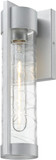 INN-9954-1W-SV-13-DE