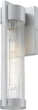 INN-9954-1W-SV-13-SCL