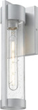 INN-9954-1W-SV-13-SDY