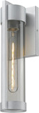 INN-9954-1W-SV-13-SM